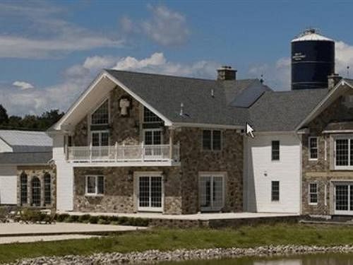 Chelsea Sun Inn Mount Bethel Ngoại thất bức ảnh