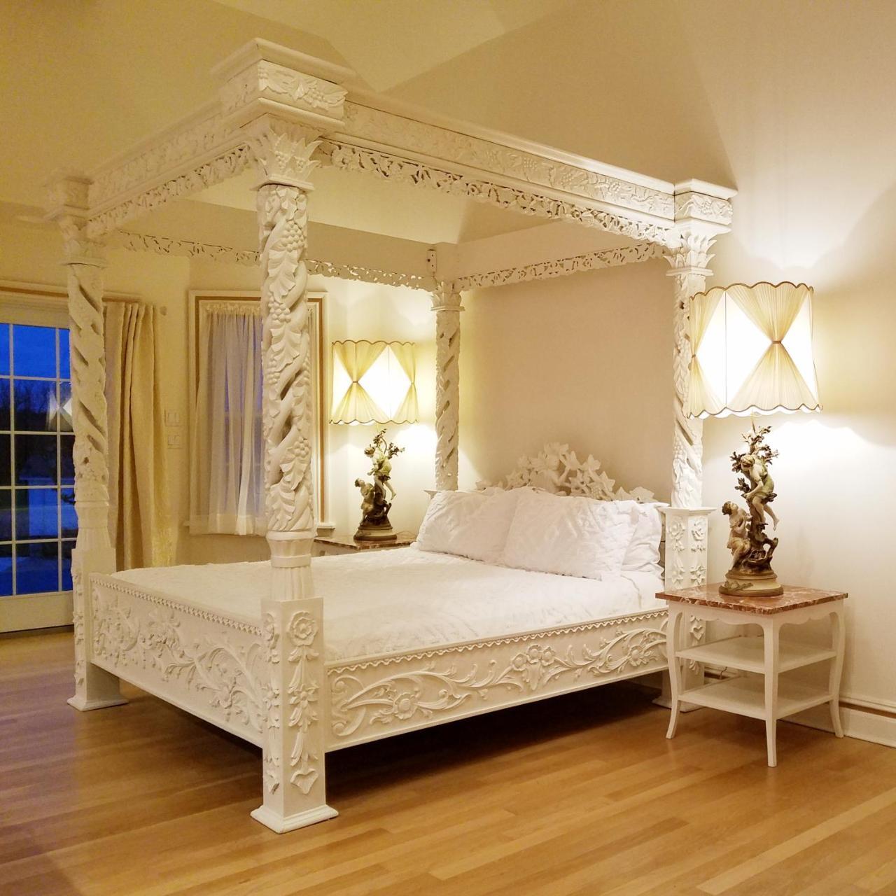 Chelsea Sun Inn Mount Bethel Ngoại thất bức ảnh